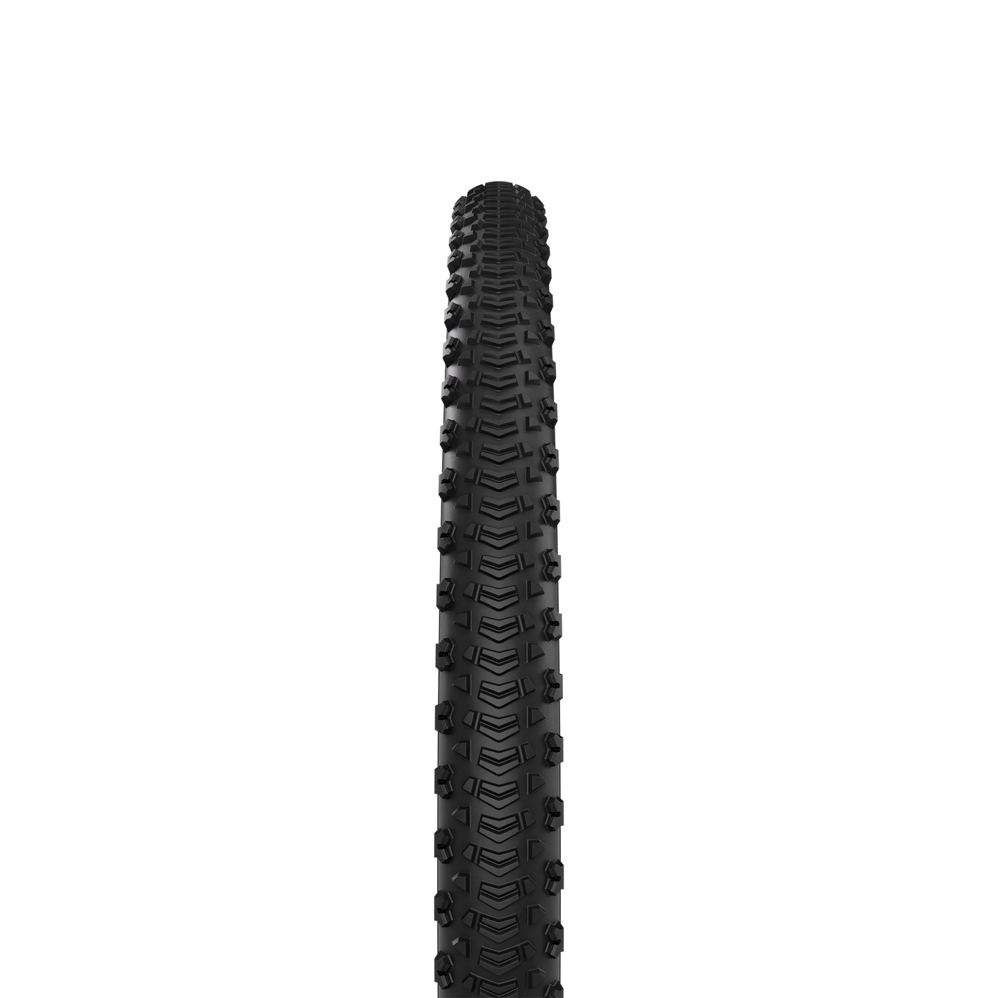 Acris / MTB