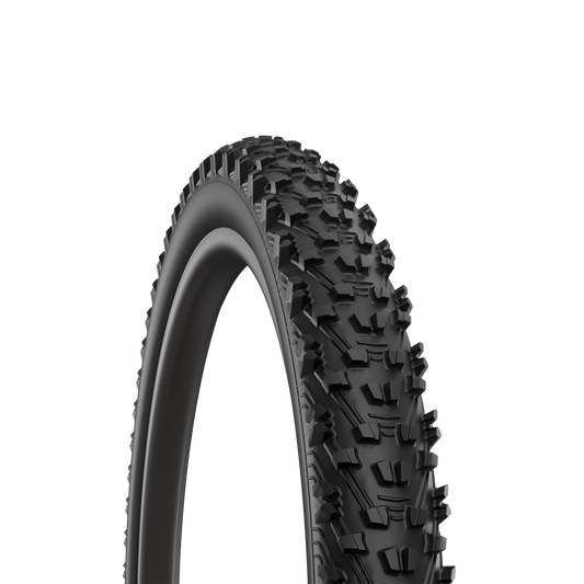 Charybdis / MTB