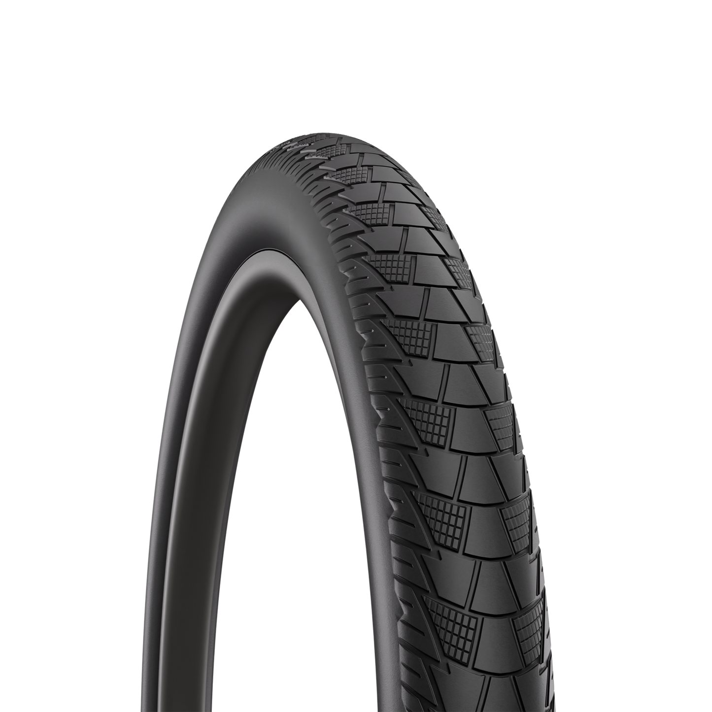 Cityhopper / City eBikes