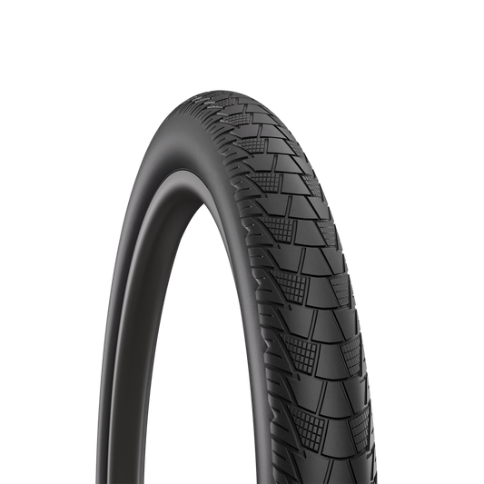 Cityhopper / City eBikes