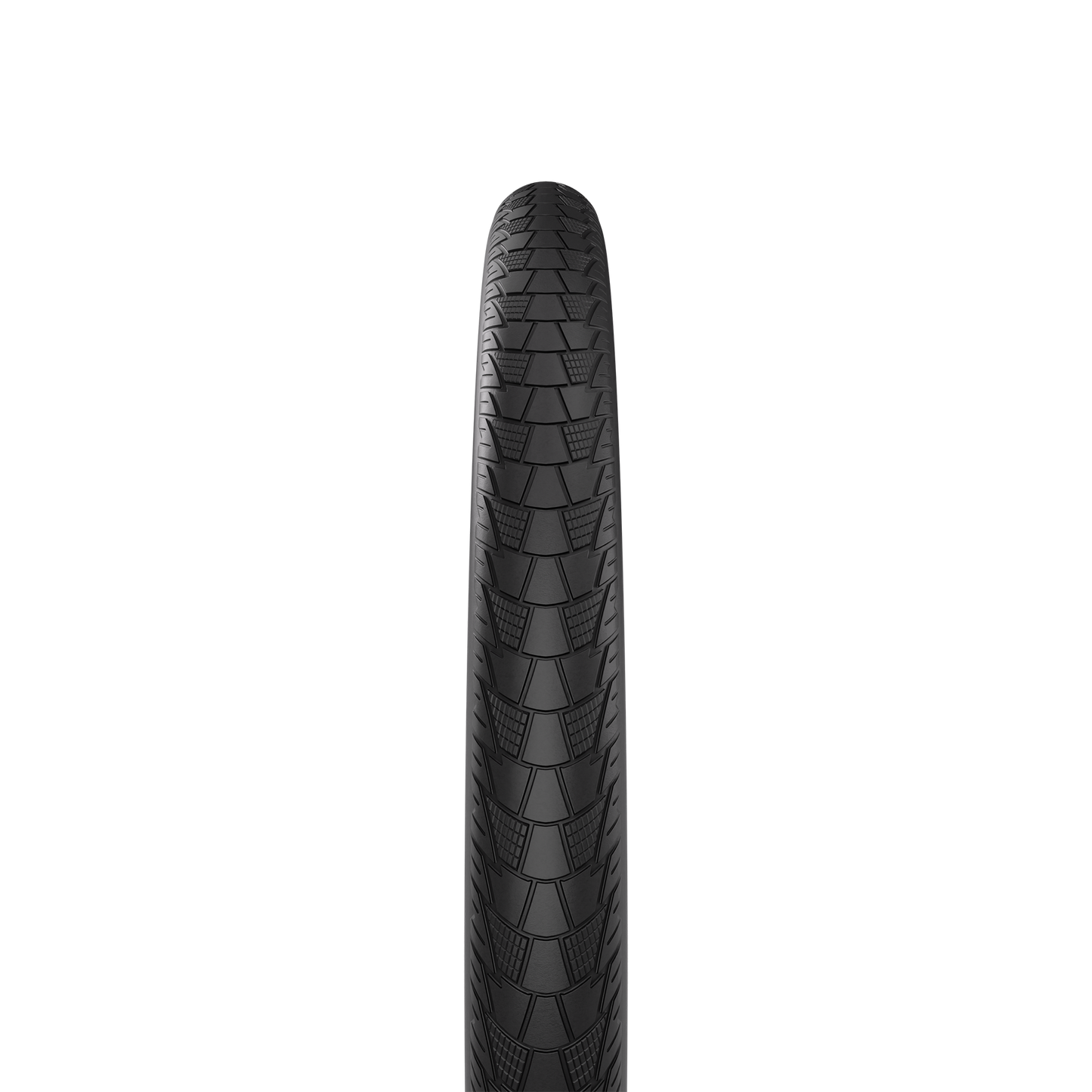 Cityhopper / City eBikes