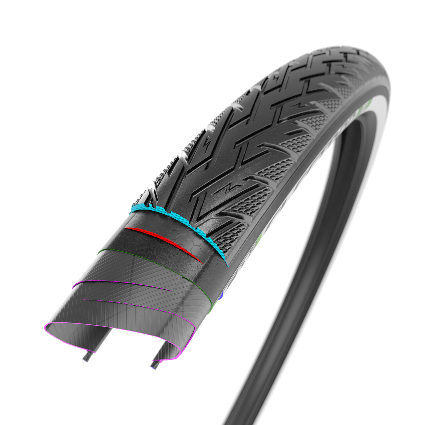 Electron / City eBikes