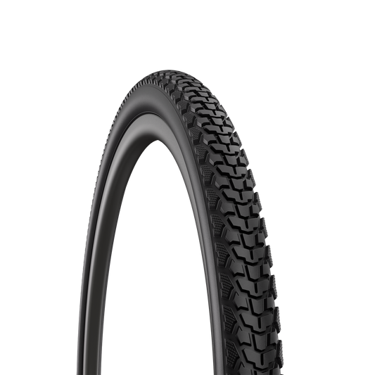 Gripper / Gravel