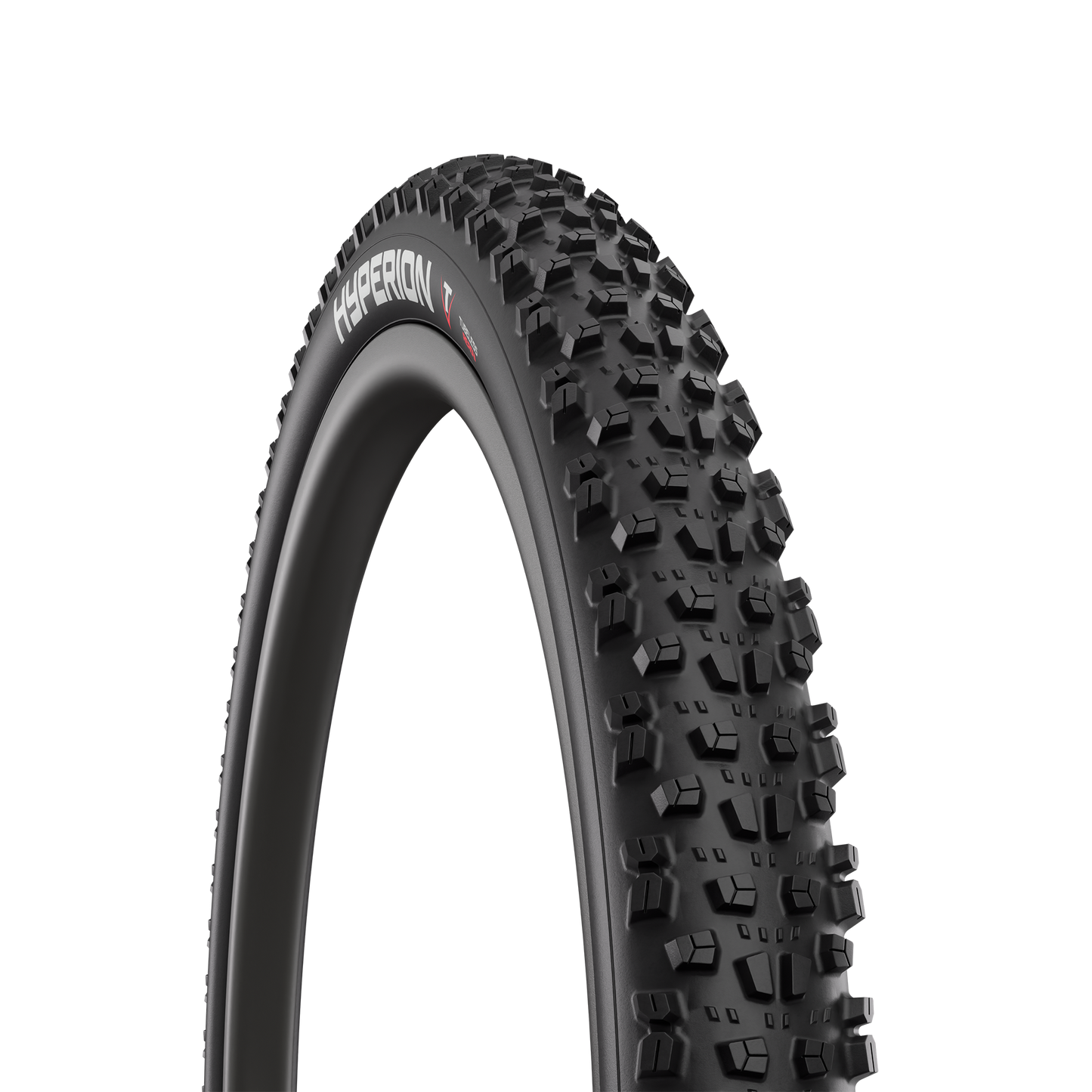 Hyperion Racing / XC