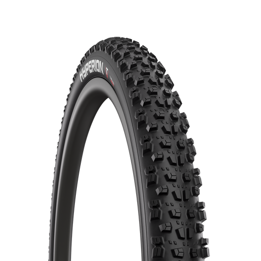 Hyperion Racing / XC