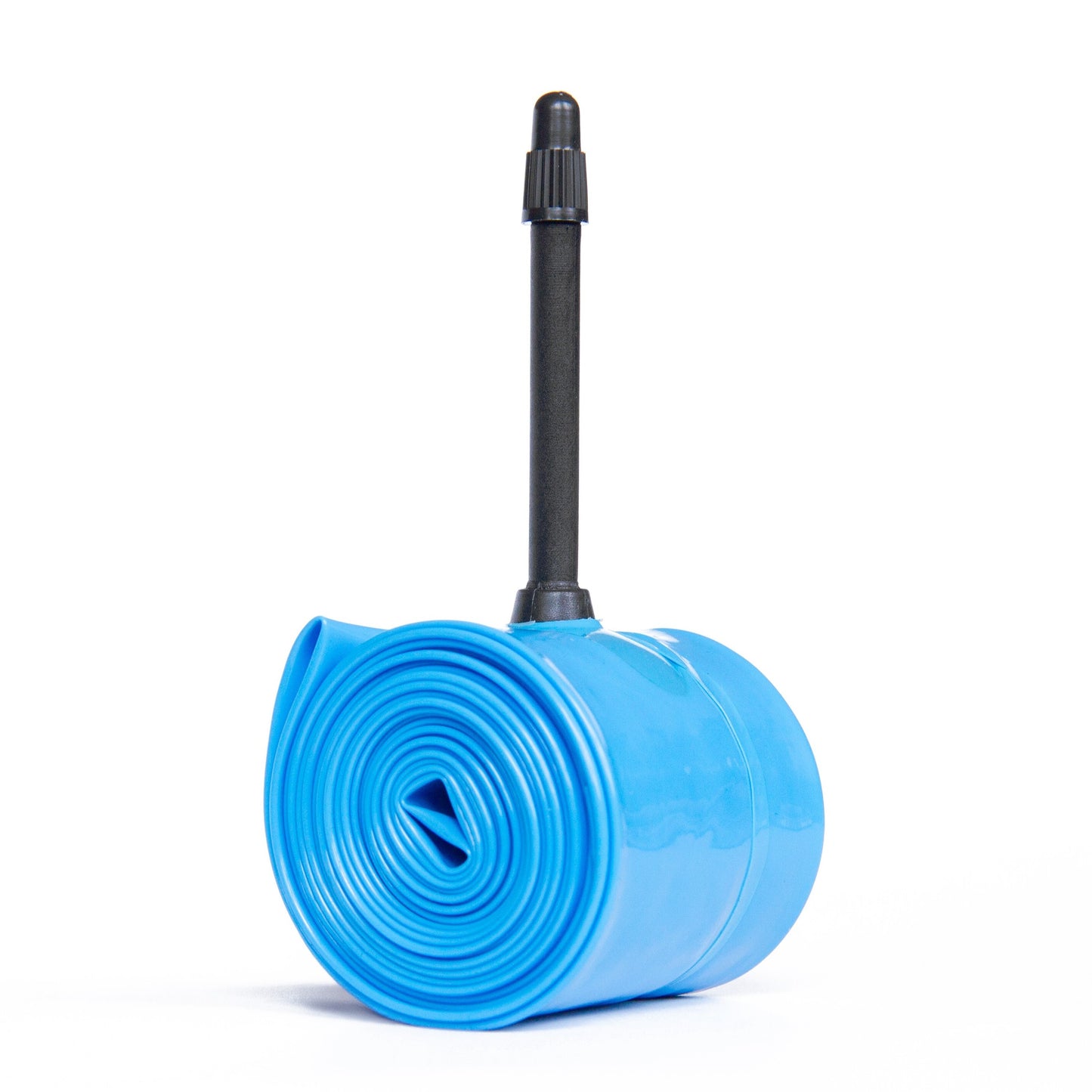 TPU Tubes