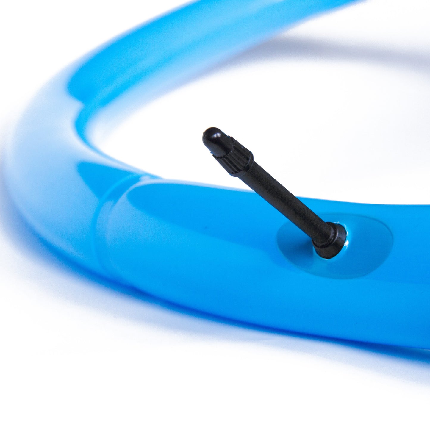 TPU Tubes