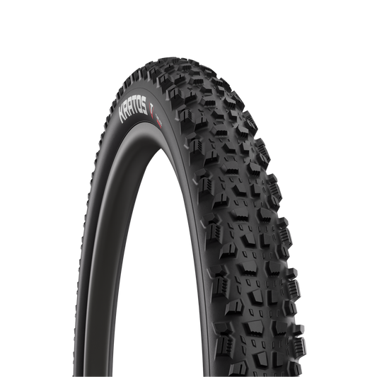 Kratos Racing / XC