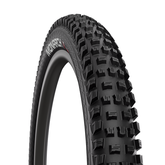 Monarch Racing / Enduro / Trail