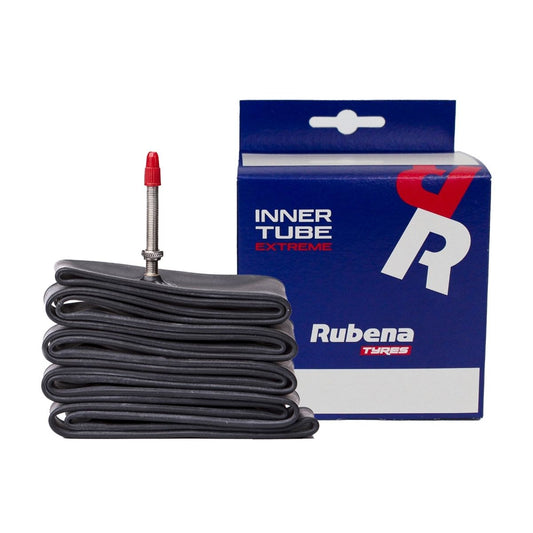 Tube Extreme FV