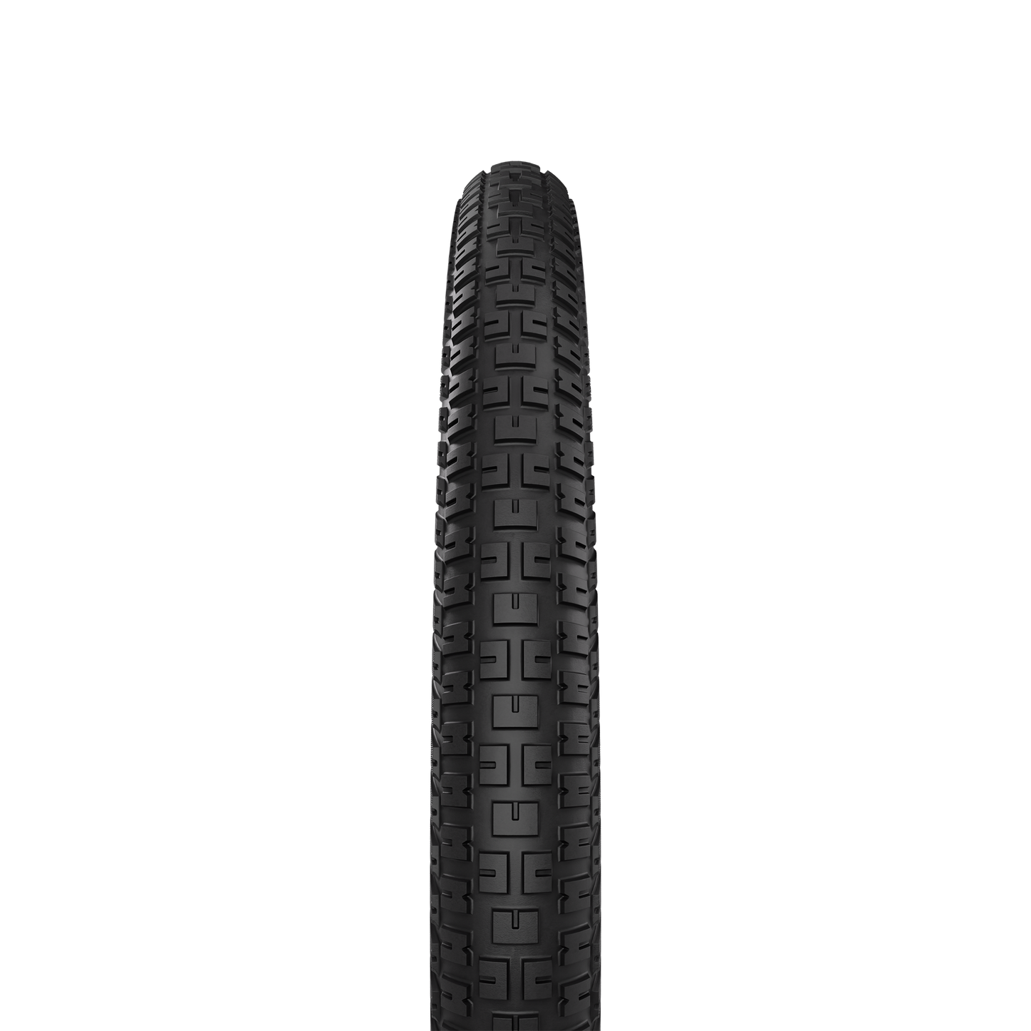 Pump King - LITE / Pump track / Freestyle