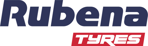 Rubena Tyres