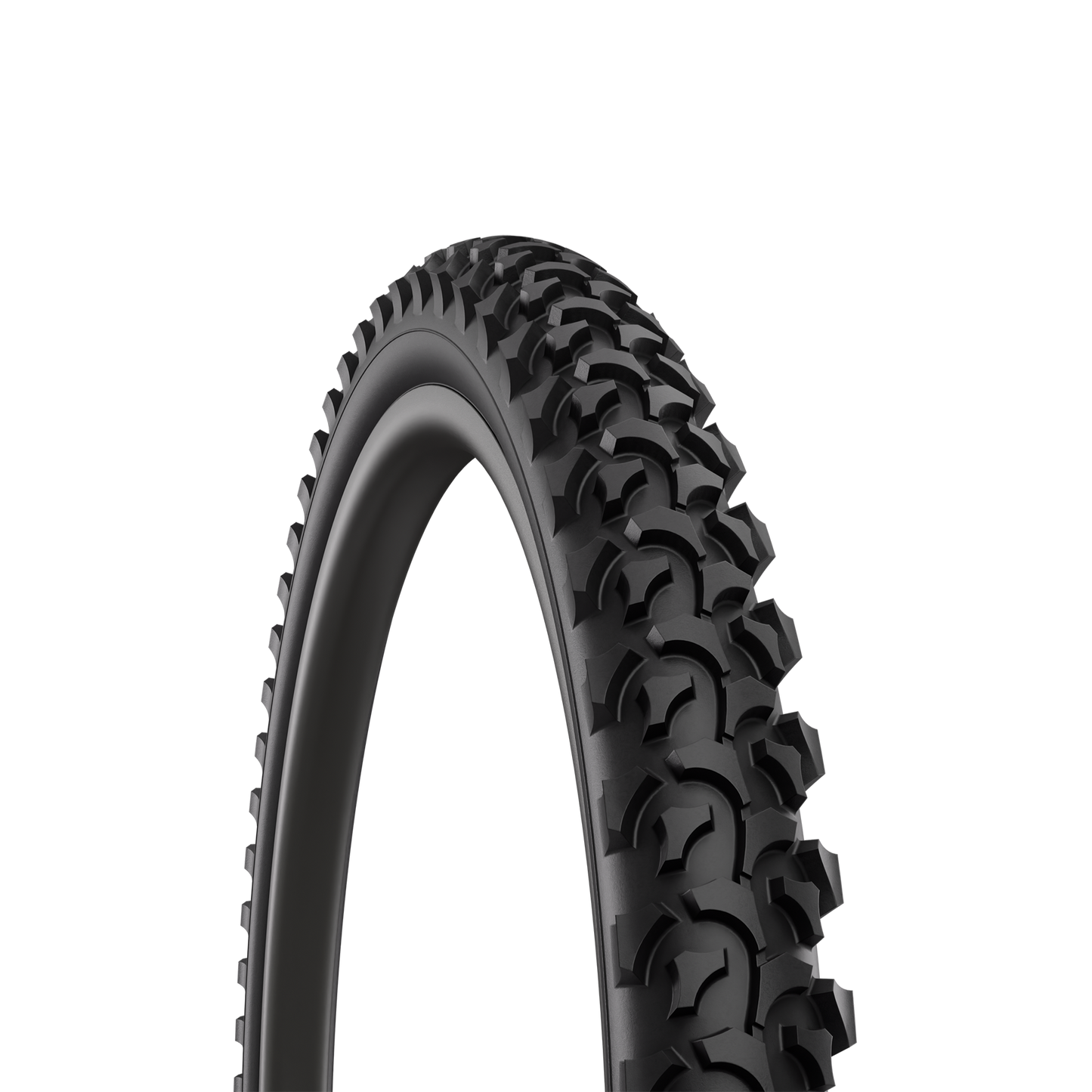 Rapid / MTB