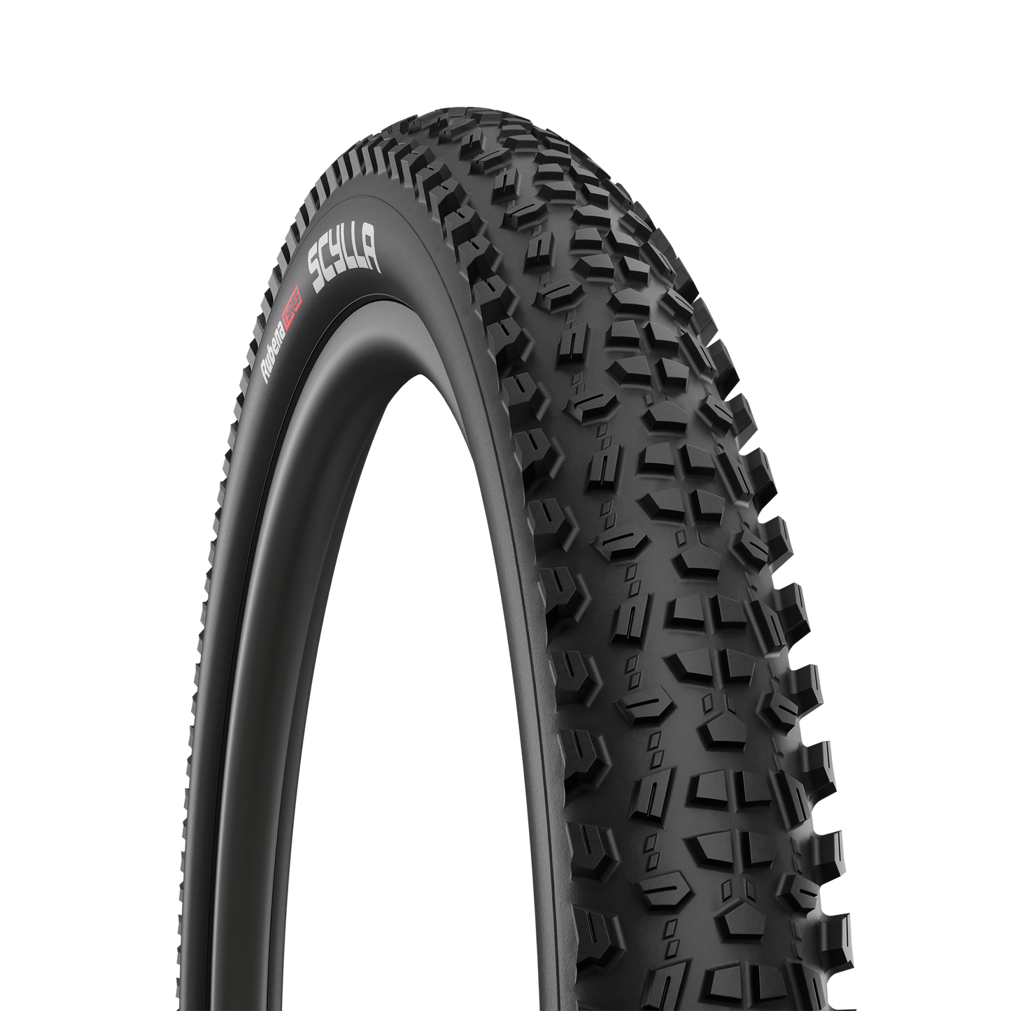 Scylla Racing / XC