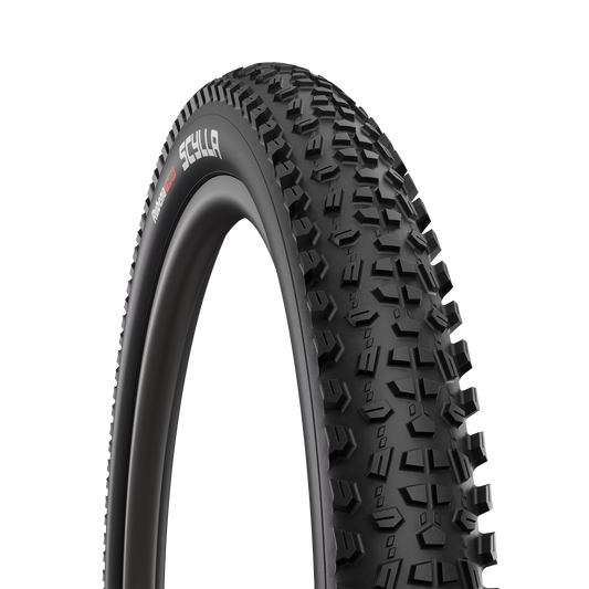 Scylla Racing / XC