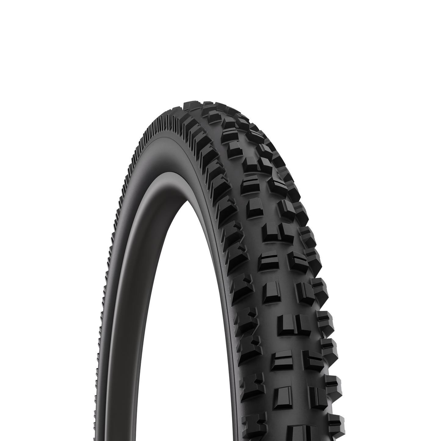 Triton / MTB