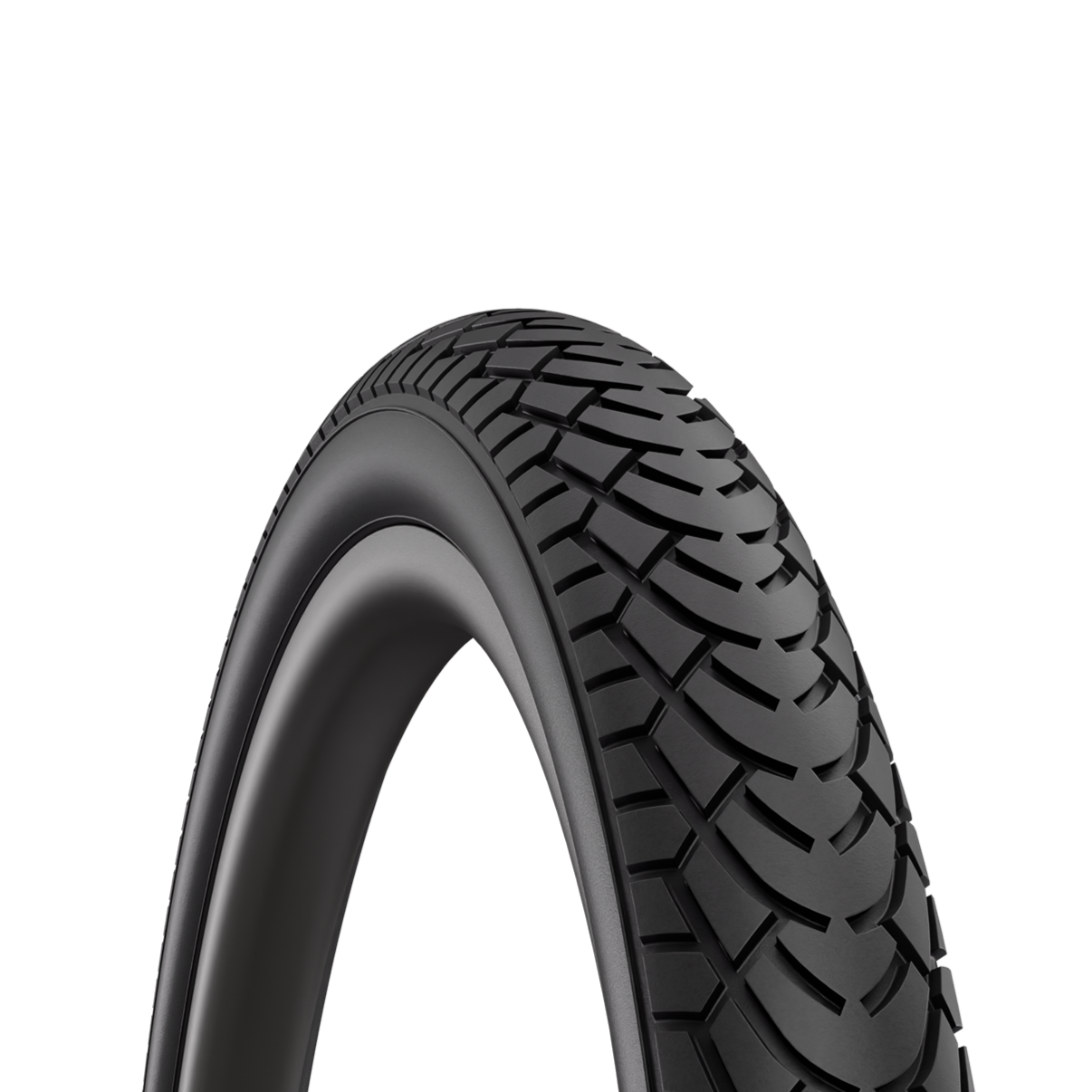 Walrus / Odrážedla