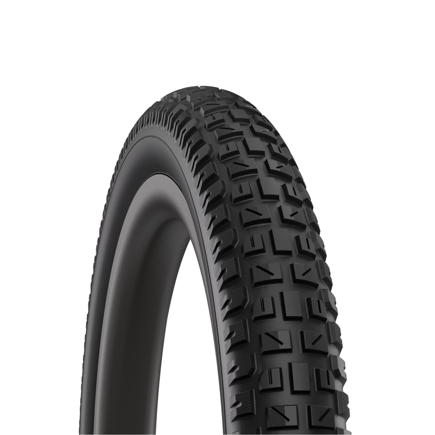 X-Caliber / MTB