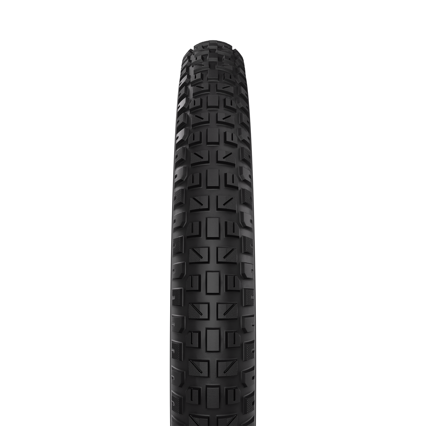 X-Caliber / MTB