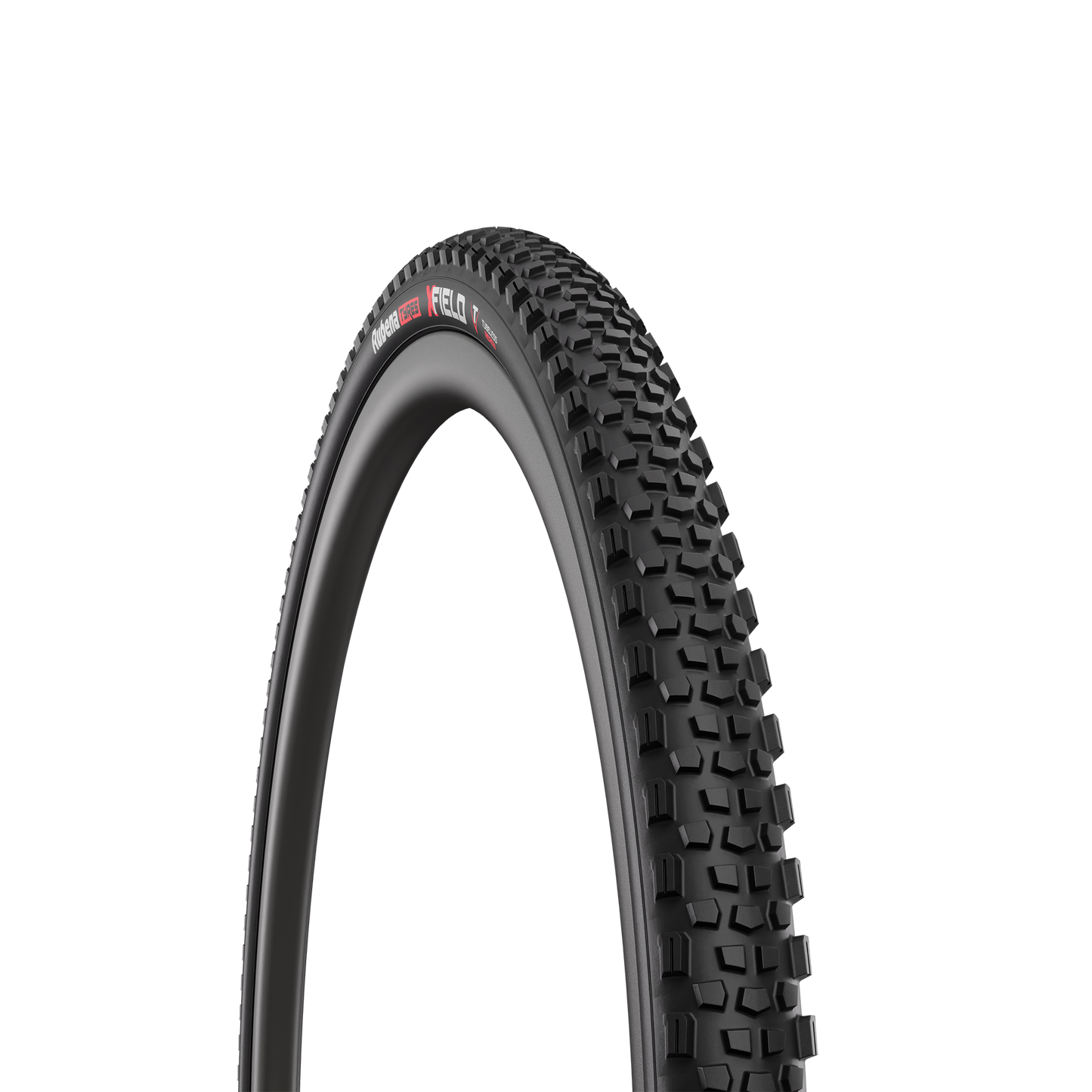 X-Field / Gravel / Cyclocross / eBike