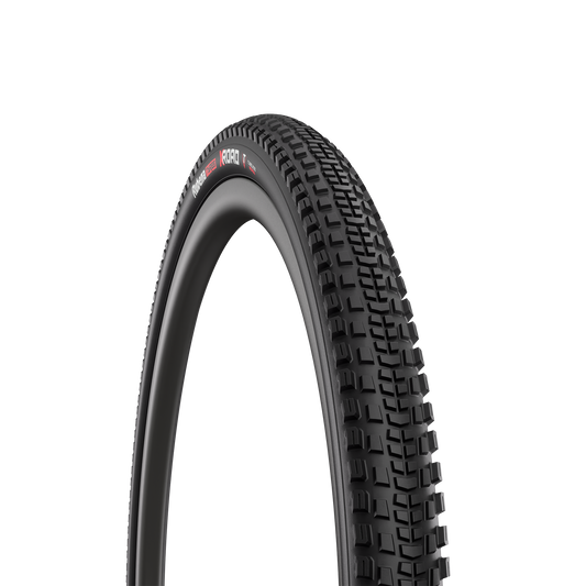 X-Road E-LITE / Gravel / E-bike ready