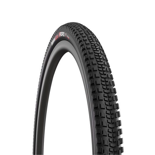 X-Road / Gravel / Cyclocross / eBike