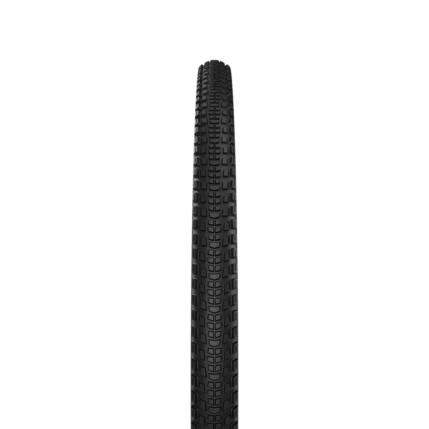 X-Road E-LITE / Gravel / E-bike ready
