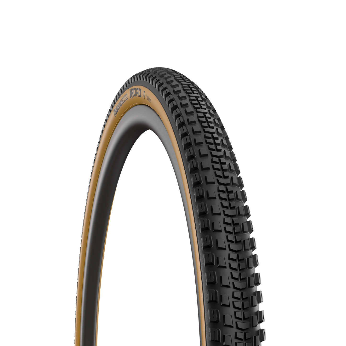X-Road E-LITE / Gravel / E-bike ready