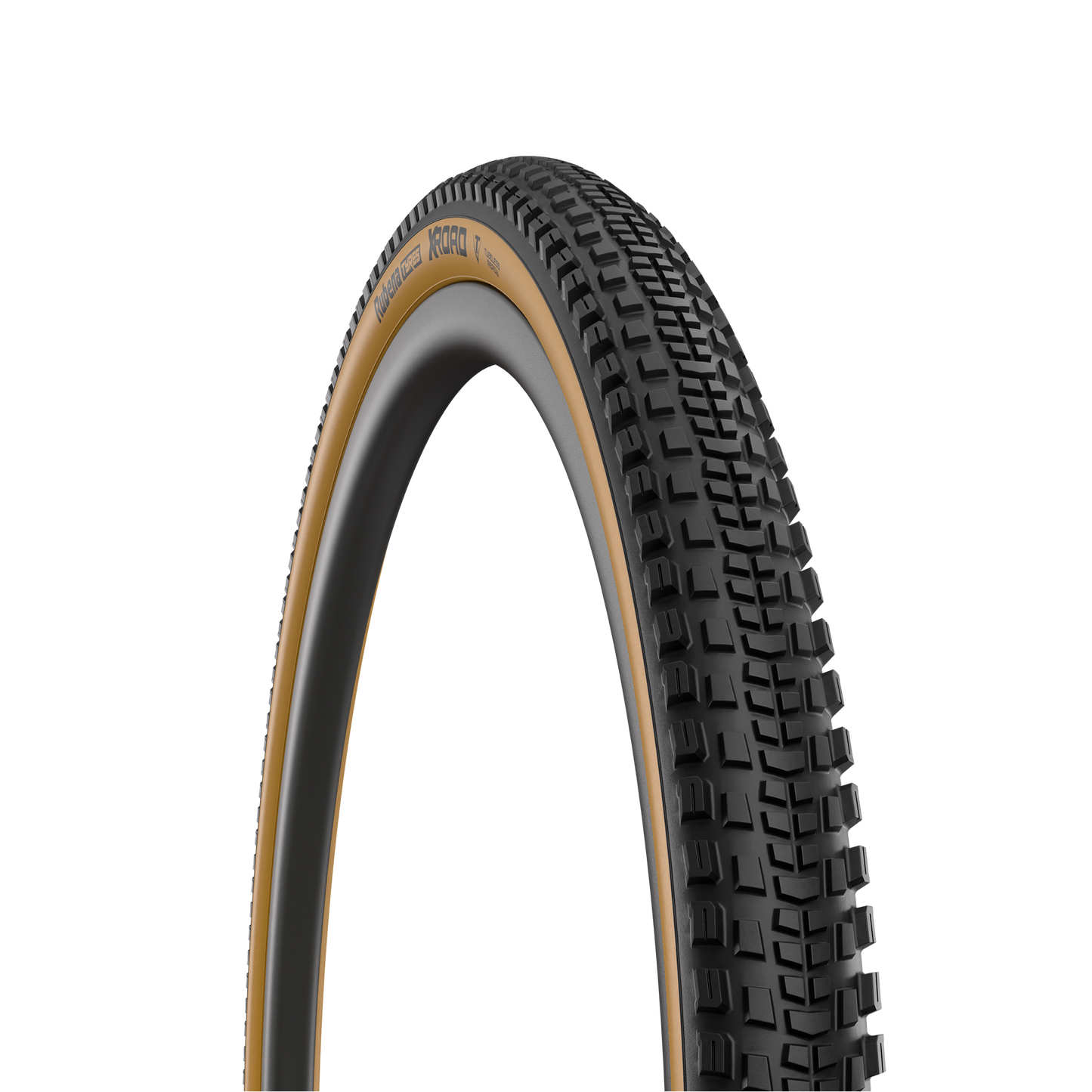 X-Road / Gravel / Cyclocross / eBike