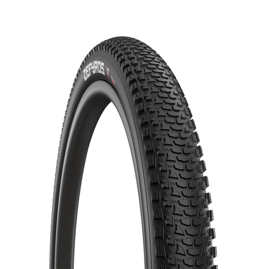 Zefyros Racing / XC