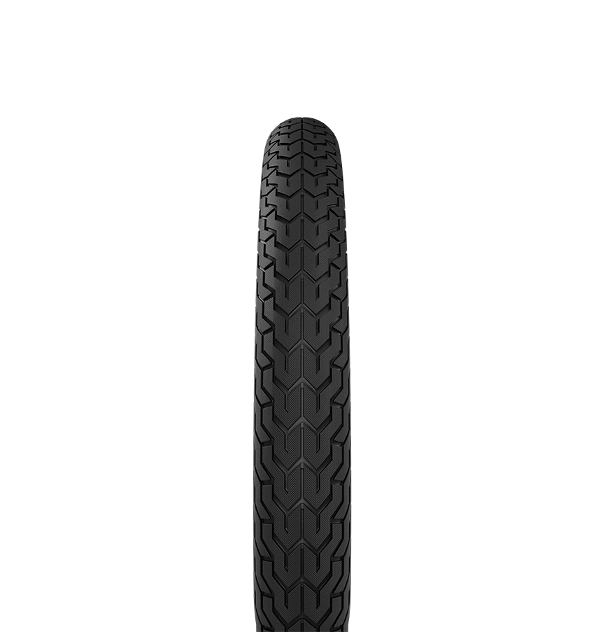 ZIRRA F