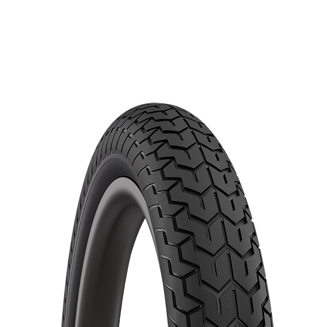 ZIRRA F