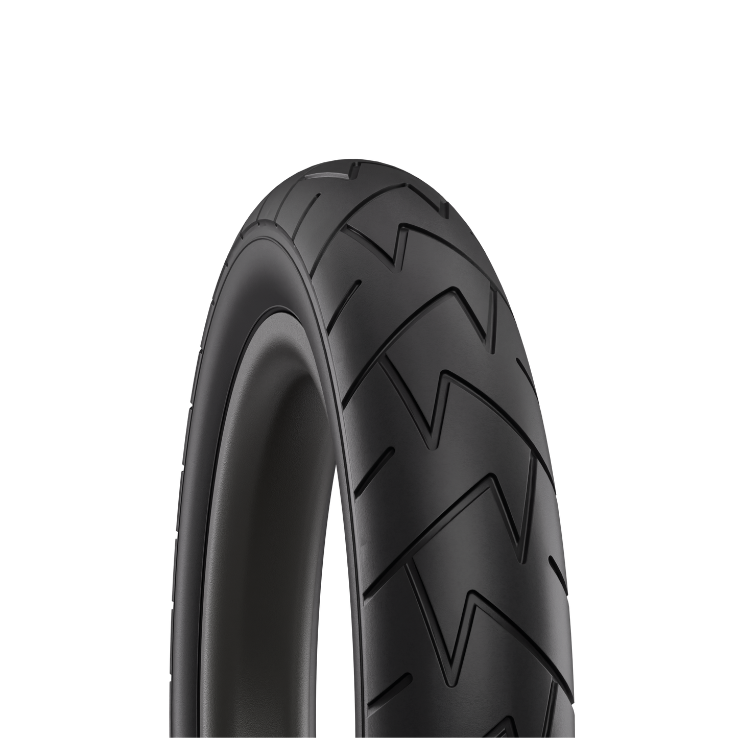 Plášť pro kočárky COMFORT