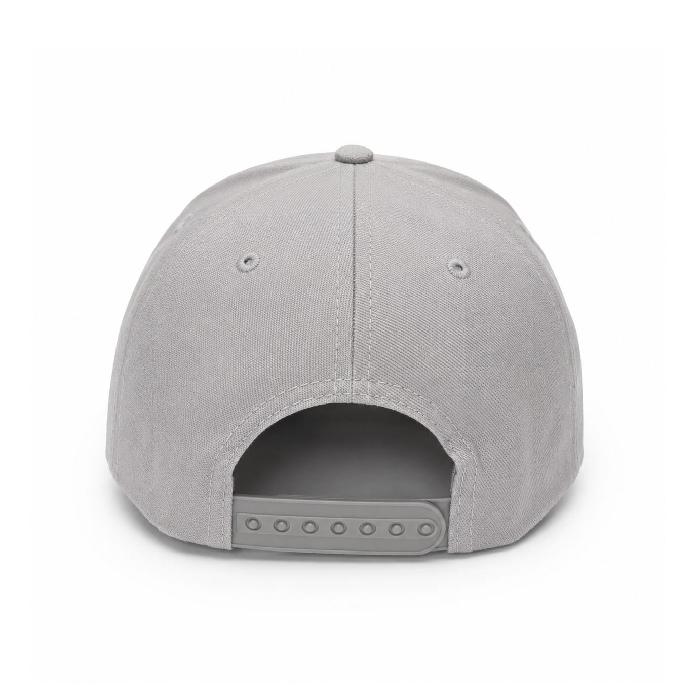 Snapback Cap
