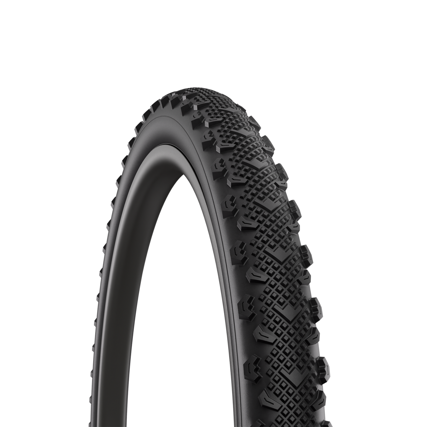 Mtb pneumatiky 26, plášť winner