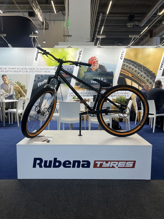 EUROBIKE 2024