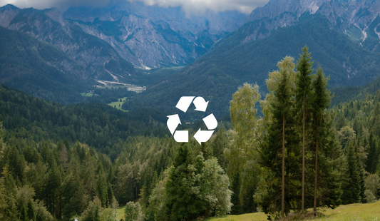 how_to_ride_sustainably