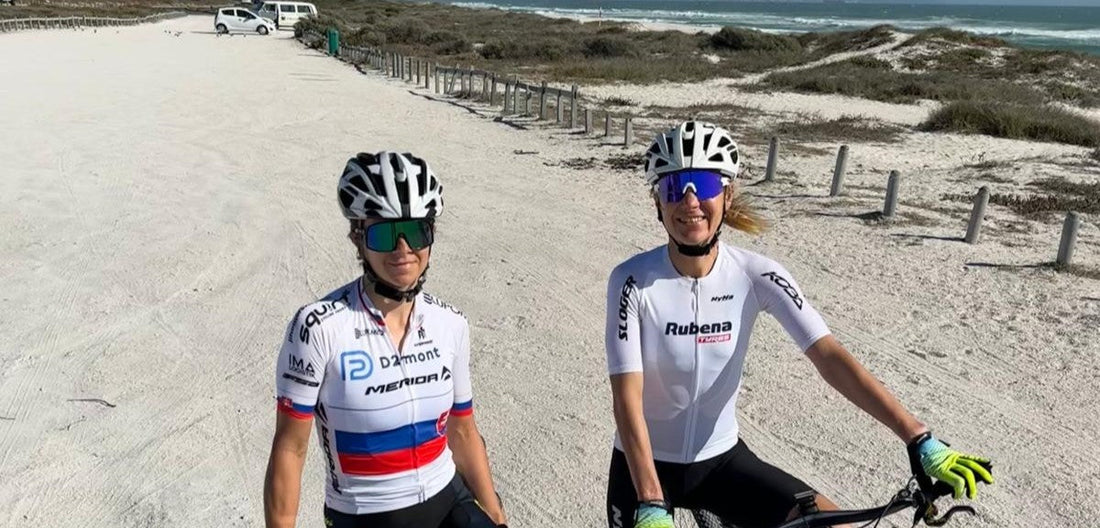 CAPE EPIC 2025