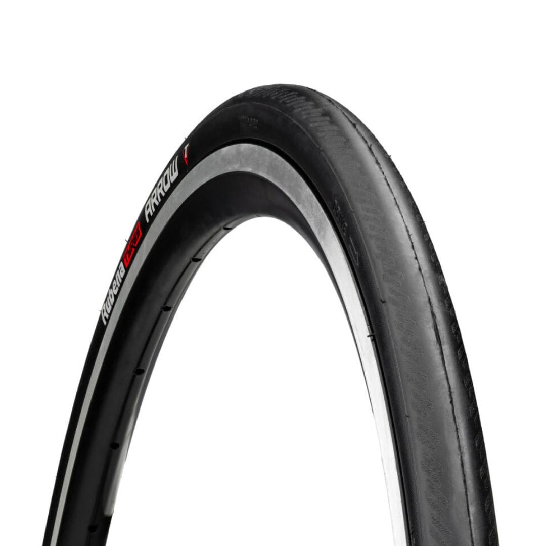 Api Rubena Arrow – Rubena Tyres
