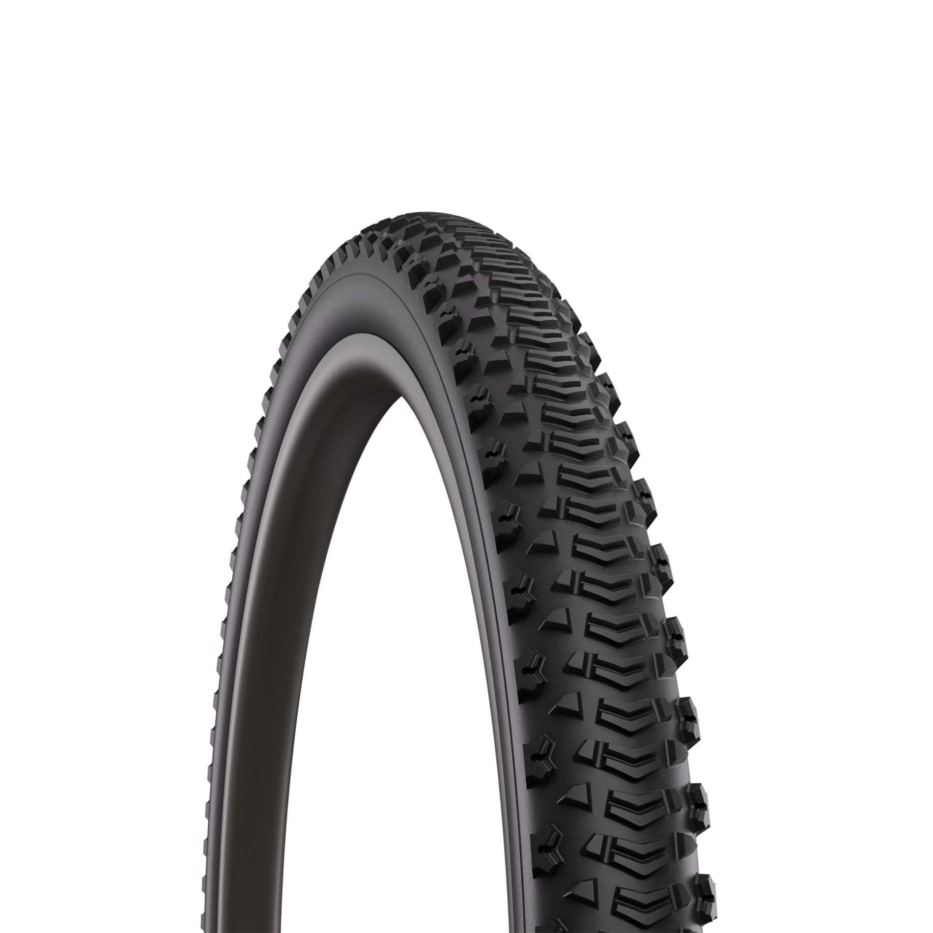 ACRIS plášť na horské kolo