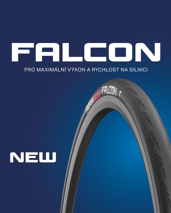 Bannery e-shop mobile_SLEVA 20 eshop.png__PID:93999876-b1fe-48ed-ac8d-a274e7a097aa