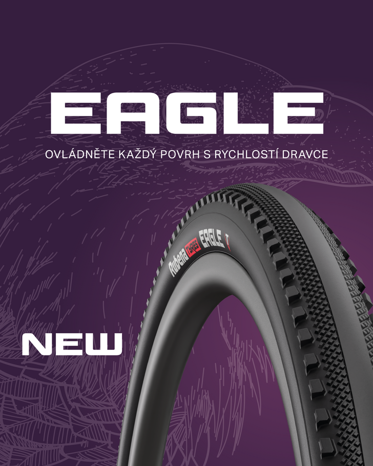 Bannery e-shop mobile_SLEVA 20 eshop kopie.png__PID:fbbb1cd2-08ca-4f81-b680-bbce2ee4f479