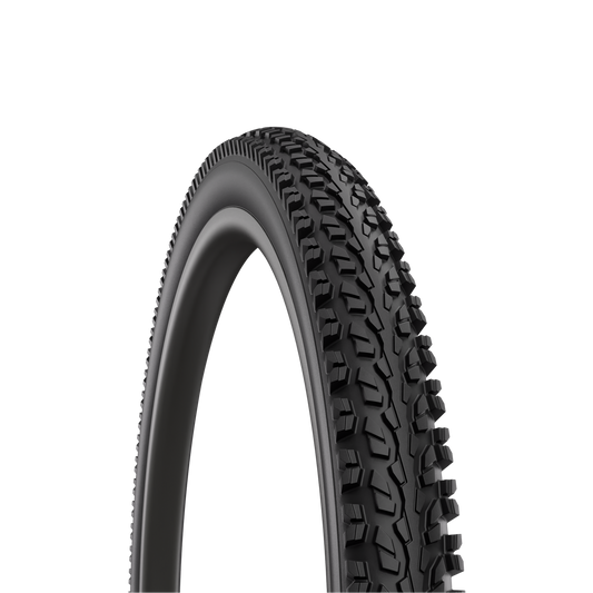 Blade / MTB