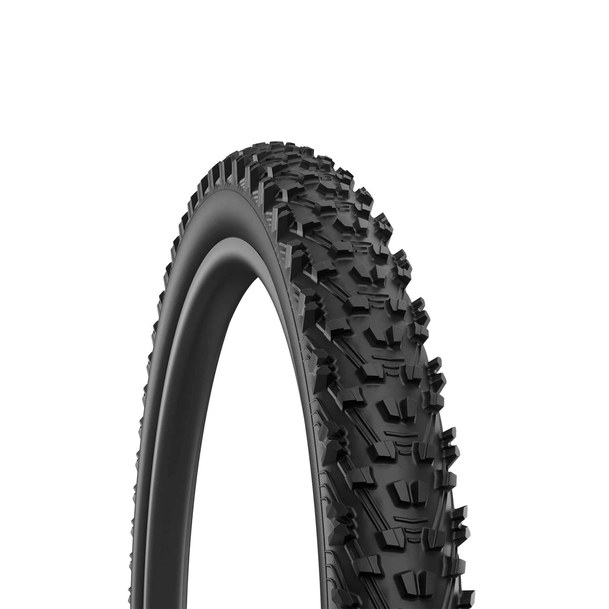 Charybdis plášť na horské kolo