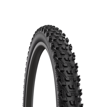 Charybdis plášť na horské kolo