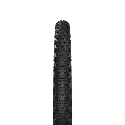 CHARYBDIS_pneumatika