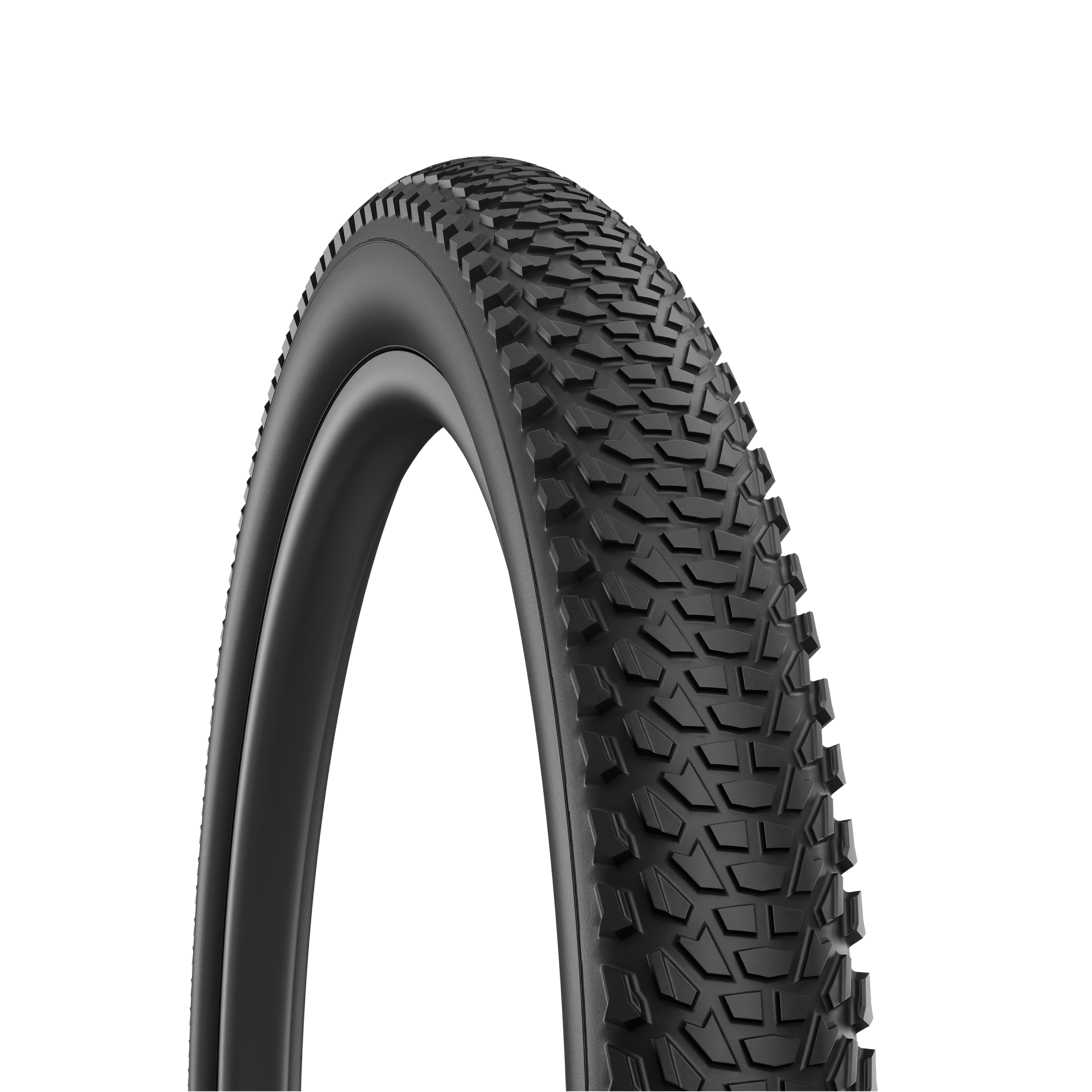 CHEETAH MTB plášť