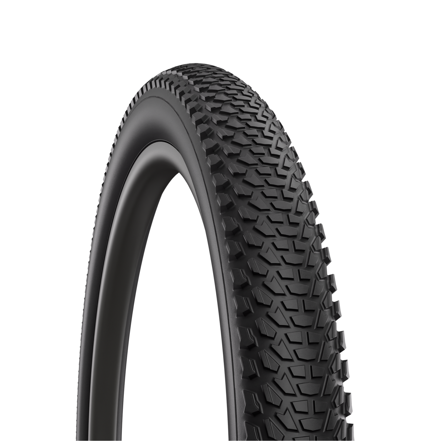 CHEETAH MTB plášť