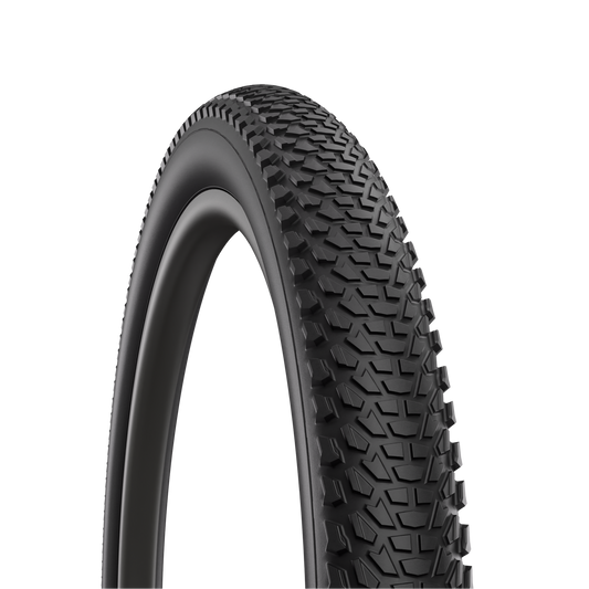 CHEETAH MTB plášť