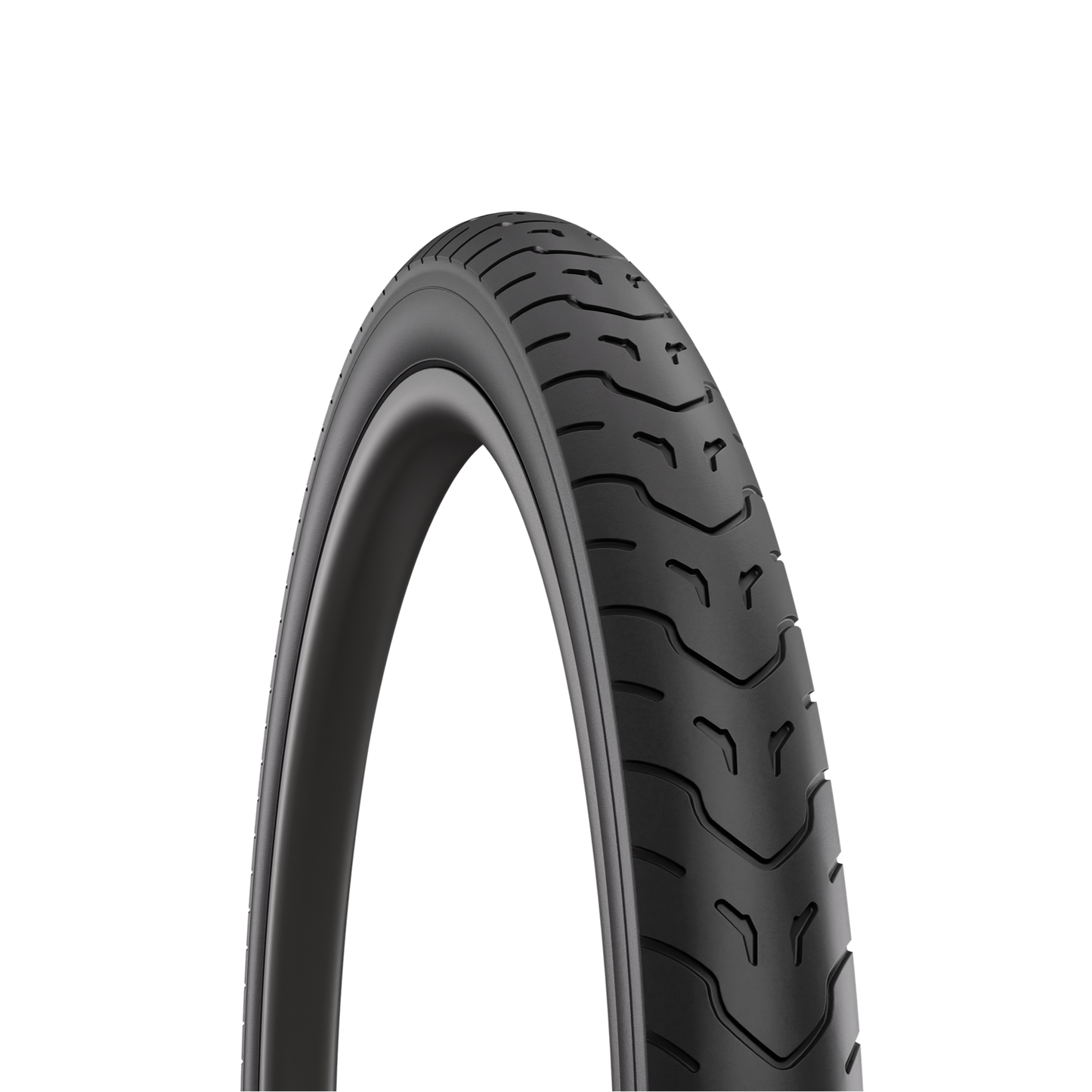 COBRA pneumatika městská